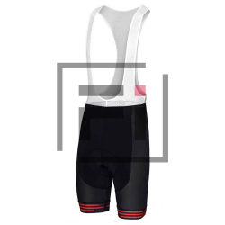 Cycling Bibs